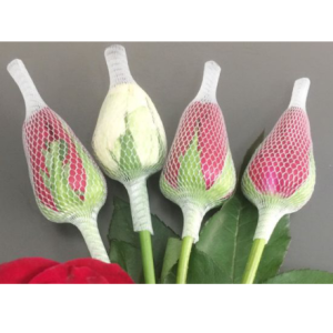 Bud Nets