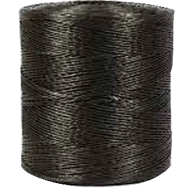 Crop Support Ropes / Baling Twines
