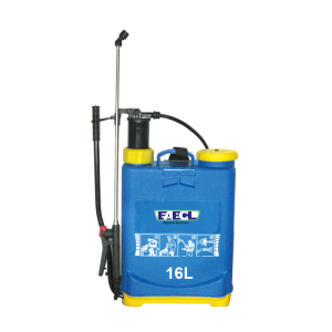 Sprayers