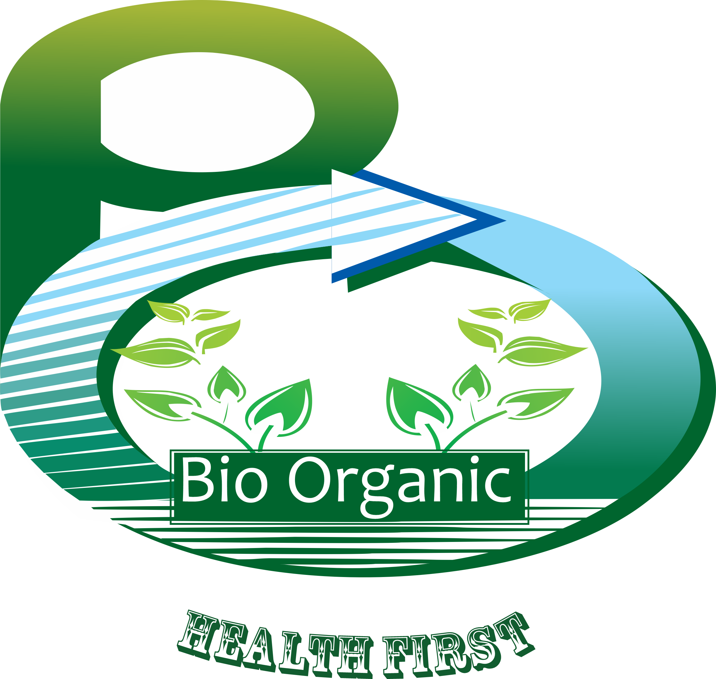 Bio Organic Limited