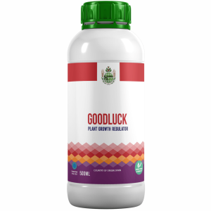 Goodluck