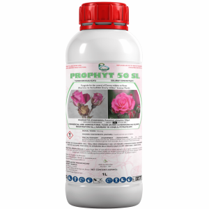 PROPHYT 50 SL