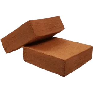 Coco Peat
