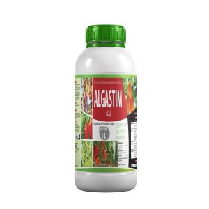 Algatistim