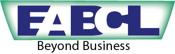 EABCL