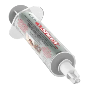 Shock 2 Gel