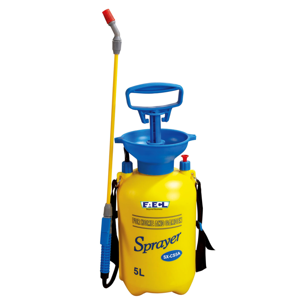 Sprayers - Image 2