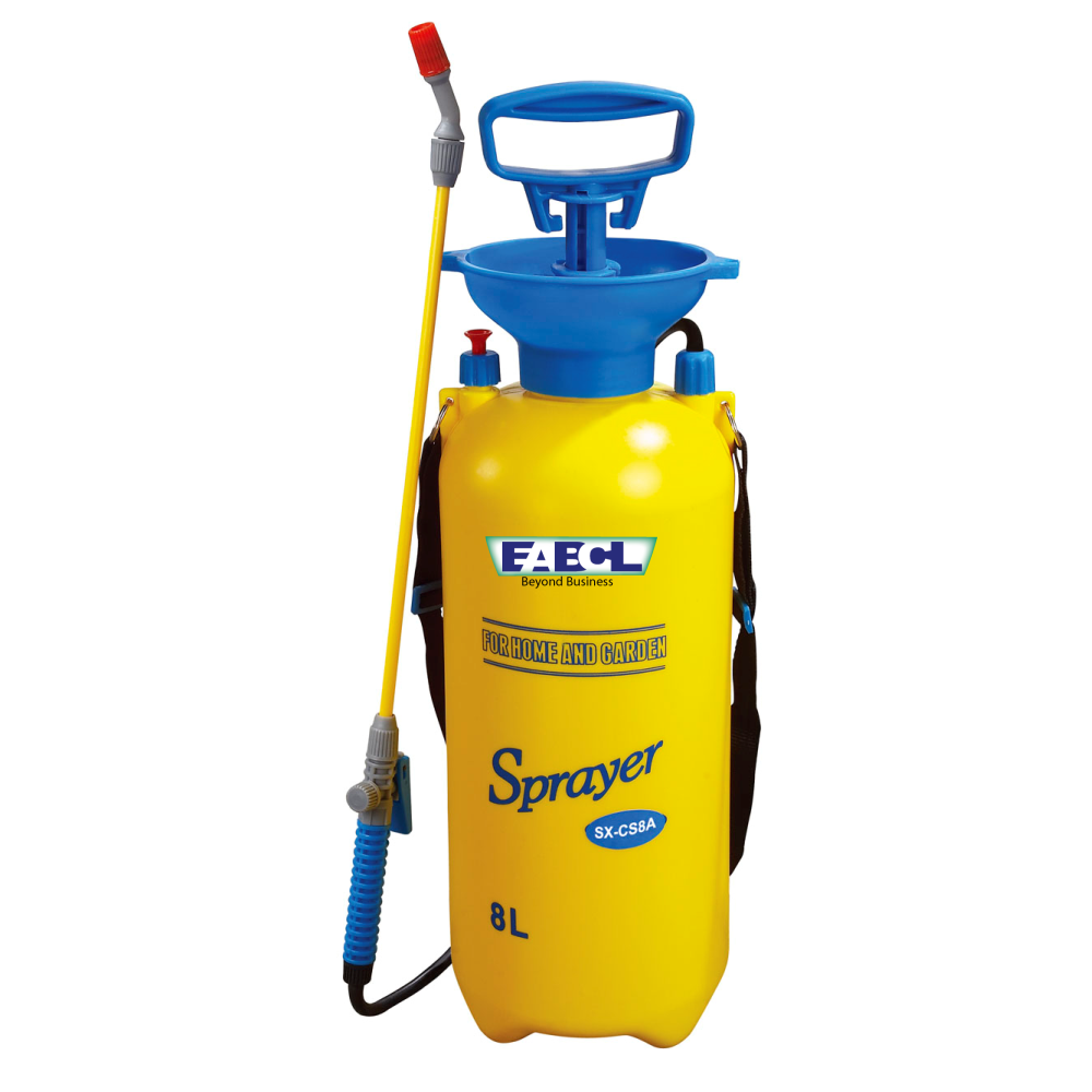 Sprayers - Image 3