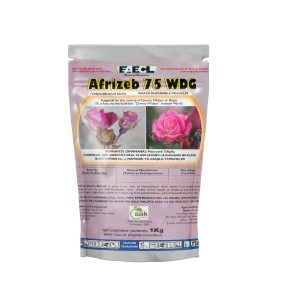 Afrizeb 75 WDG