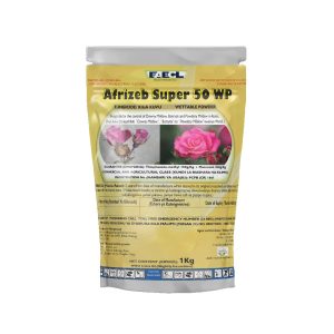 Afrizeb super 50 WP
