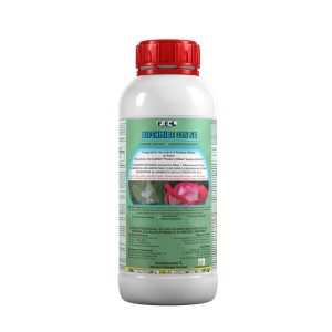 Difenmide 325 SC