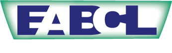 EABCL