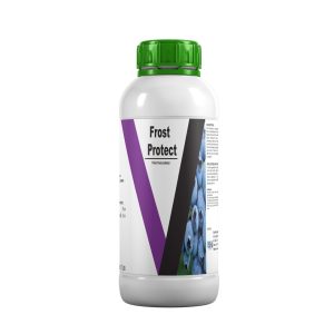 Frost Protect