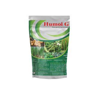 Humol Gr