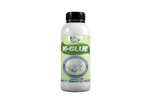 K Glue
