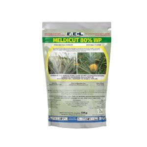 Meldicut 80 WP