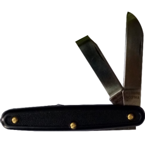 Patching Knife/ Budding Knife