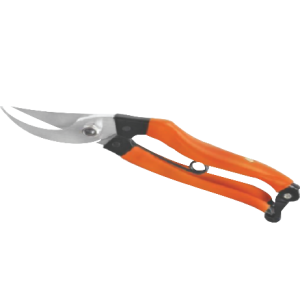 Prunner FPS 211