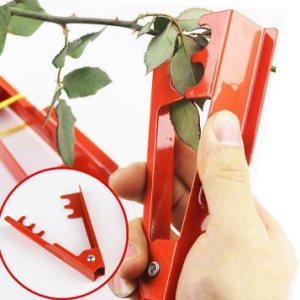 Rose Thorn Remover