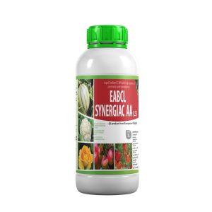 EABCL Synergiac