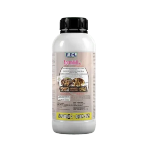 Termikil 35 SC