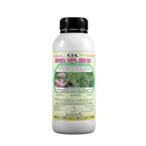 EABCL Vital 350 SC