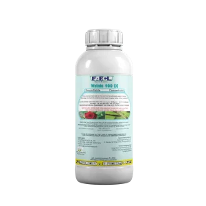 Walabi 400 EC