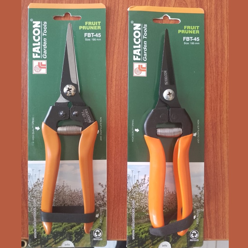 Fruit Prunner FBT 45