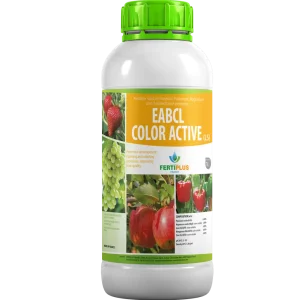 Color Active