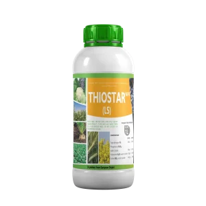 Thiostar