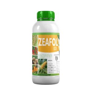 Zeafol