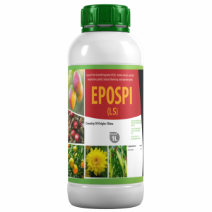 Epospi (LS)