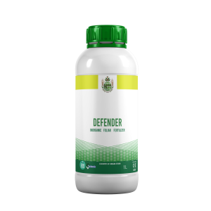 Defender