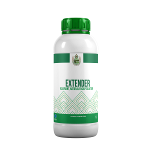 Extender
