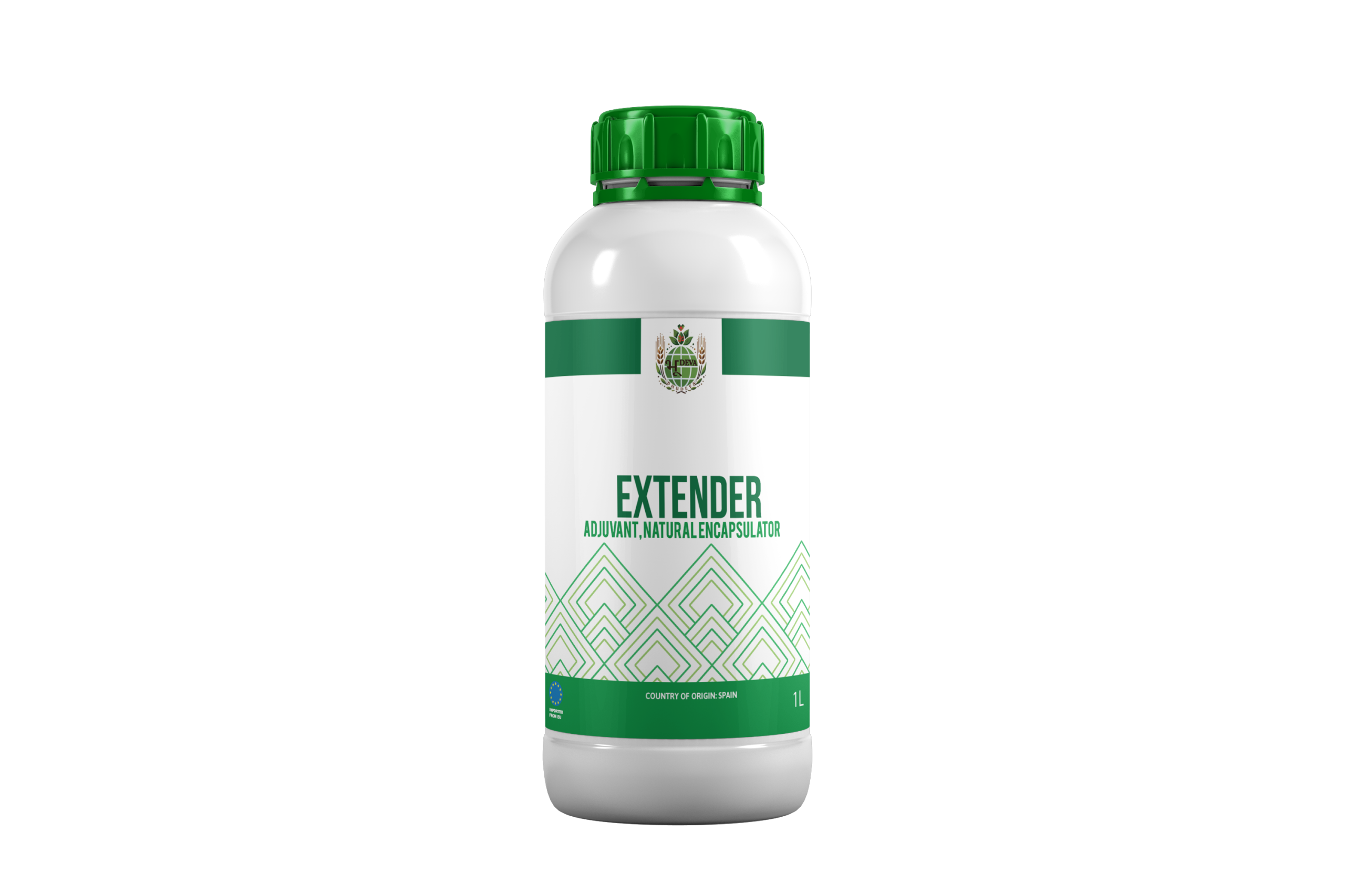 Extender