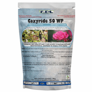 Coxyride 50 WP